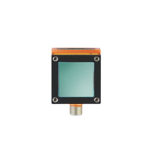 Buen Precio, Interruptores de Proximidad Inductivos Originales IFM Serie O, O1D103/O1D108/O1D104, Sensor 01D - Product Image 3