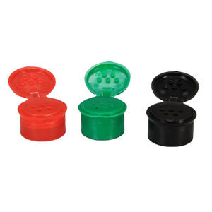 Bouteille d'assaisonnement - Product Image 3