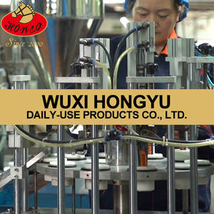 Cirage pour chaussures femme OEM 30g Tube plastique Nourrissant & Adoucissant Crème noire Cirage pour chaussures en <span class=keywords><strong>cuir</strong></span> - Product Image 3