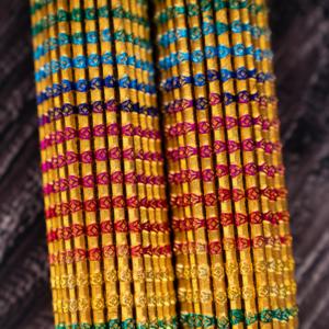 Incienso de Sándalo Ecológico Sin Humo, en Tendencia, con Monedas de Oro Pequeñas, Sabiduría Cósmica, Madera Aromática - Product Image 3