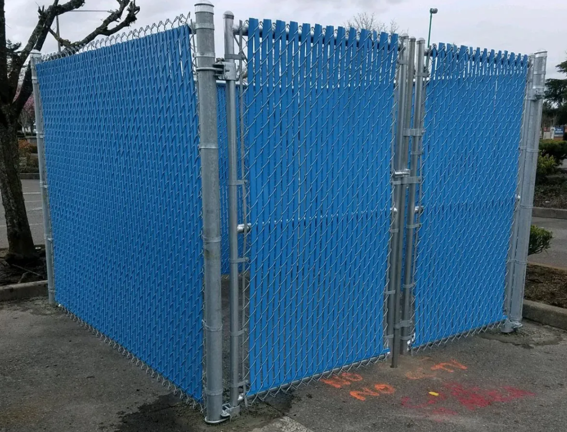 Bleu