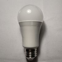 Enfoque mejorado Mimic Sunlight Full Spectrum ETL 5001174 Listado 12W 120V Triac Regulable E26 LED Sunlight Bulblight