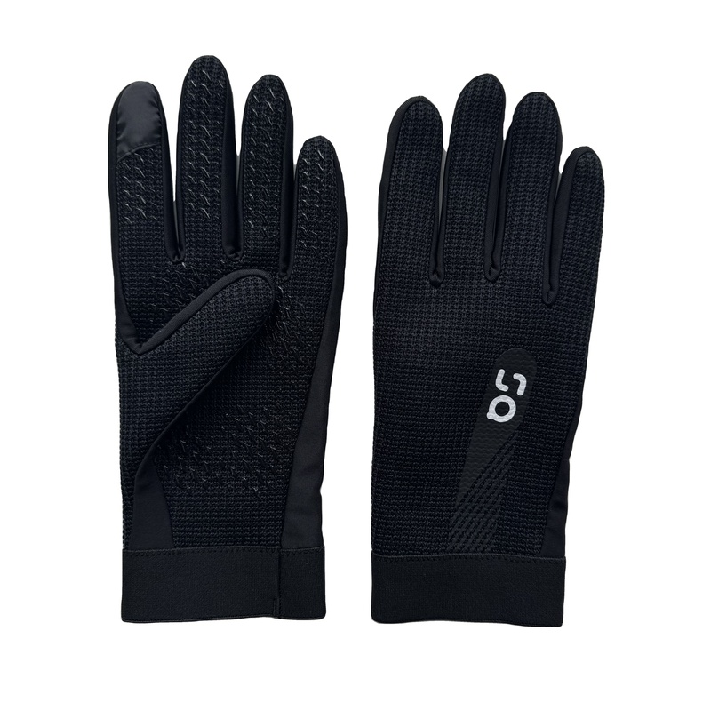 Winter Warm Glove Windproof Bicycle Motorcycle
