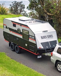 Caravana <span class=keywords><strong>de</strong></span> Lujo Todoterreno XINYI Rv 4X4, Caravana Australiana <span class=keywords><strong>para</strong></span> Campamentos, Caravana Familiar Estándar Australiana - Product Image 5