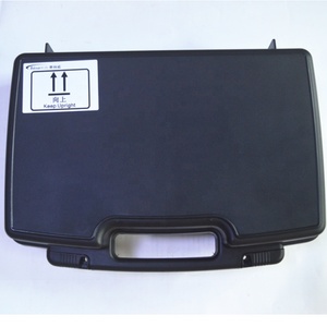 <span class=keywords><strong>Contador</strong></span> <span class=keywords><strong>de</strong></span> partículas CW-HPC300A <span class=keywords><strong>de</strong></span> mano con láser <span class=keywords><strong>de</strong></span> tres canales - Product Image 5