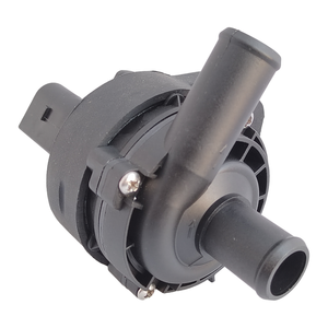 A2118350364 2118350064 5w-3006 động cơ phụ trợ làm mát bơm điện Máy bơm nước - Product Image 1