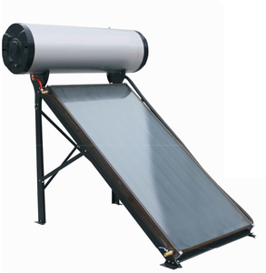 Vente Thermosiphon <span class=keywords><strong>100</strong></span> <span class=keywords><strong>litres</strong></span> 150 <span class=keywords><strong>litres</strong></span> 300 <span class=keywords><strong>litres</strong></span> 400 <span class=keywords><strong>litres</strong></span> <span class=keywords><strong>Chauffe</strong></span>-<span class=keywords><strong>eau</strong></span> solaire Plaque plate - Product Image 6