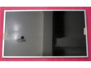 Original AUO G220SVN01.0 22.0 Inch 1680×1050 WSXGA+ 250nits VA TFT-<b>LCD</b> LVDS Industrial Display <b>Module</b> - Product Image 5