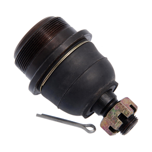 อะไหล่เสริมรถบรรทุกจากไต้หวันสำหรับรถบรรทุก Isuzu 8-97107-328-0 - Product Image 4