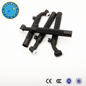 250A WP26 làm mát bằng khí hàn ngọn đuốc - Product Image 3