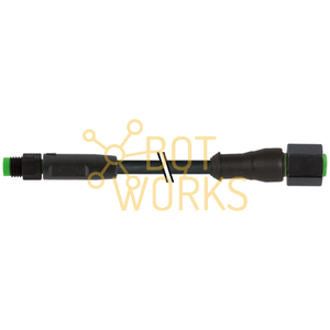 Murrelektronik 7003-88248-8280100 - Nuovo - Product Image 1