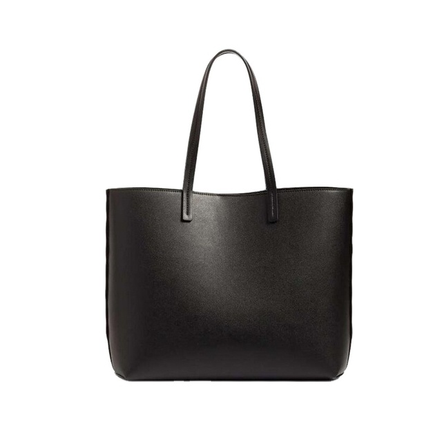New Fashion Design Ladies Handbags Designer Leather Bags With Matching Purses Totes on Sale