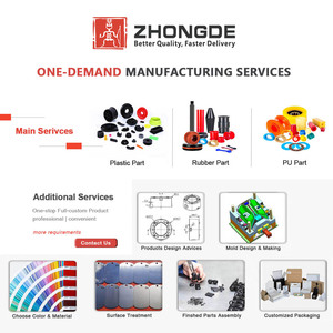 Nhựa <span class=keywords><strong>TPU</strong></span> chân không thermoforming, polyurethane Polyester <span class=keywords><strong>TPU</strong></span> nhà sản xuất ép phun - Product Image 5