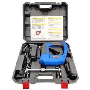 电动无线蜂王，蜂蜜提取机专用锂电池除蜂装置 - Product Image 6