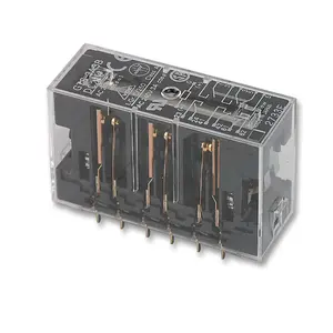 G7S4A2BE Forced pilot contact relay G7S-4A2B-E G7SA-2A2B G7SA-3A1B G7SA-3A3B G7SA-4A2B