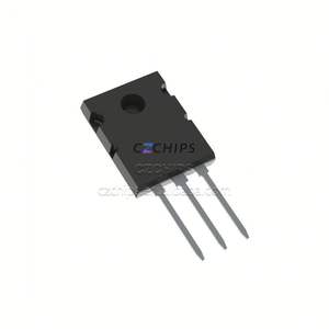 Transistor Semiconductor Triodo GT50J301=50J301 TO-264 al por Mayor, CZSKU:M3Y7T2Y3 - Product Image 1