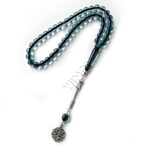 China Supplier Wholesale Tasbih Cantik Mala Buddhist Prayer <strong>Beads</strong> Jewish Moslem Rosaries Rosary