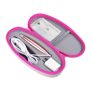 Máquina de Tatuaje Inalámbrica con Batería, Pluma para Cejas, Labios y Delineador de Ojos, para Maquillaje Semipermanente, Uso Profesional en Estudio - Product Image 6