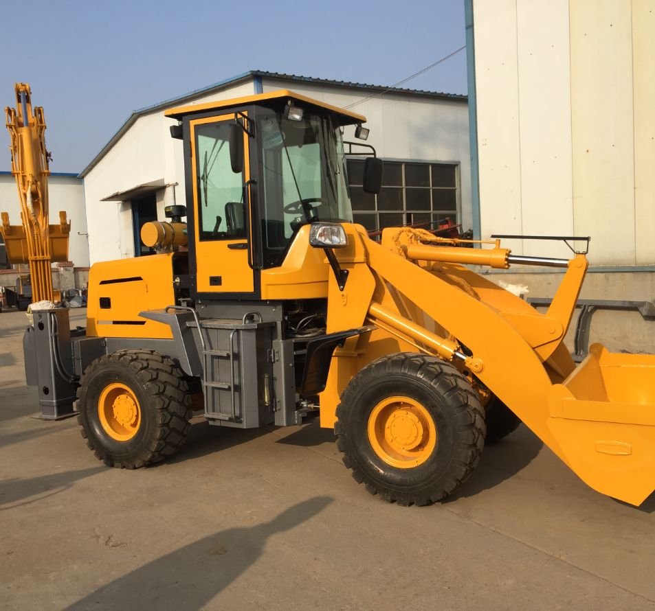 Погрузчик 440. Погрузчик четра мксм 800. Sarex mini skid steering loader logo. Хайсун. Недорогой погрузчик.
