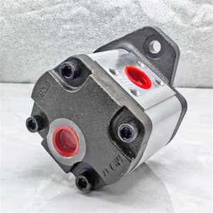 รถขุด/รถขุดแบบมีล้อ M322C M316C M318C M313C MH M315C หมายเลขอะไหล่ 196-8424/207-8235 รถขุด/รถขุดแบบมีล้อ M322C - Product Image 2