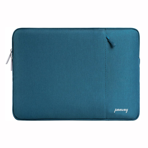<span class=keywords><strong>Funda</strong></span> <span class=keywords><strong>para</strong></span> Portátil, Impermeable, <span class=keywords><strong>para</strong></span> Trabajo, <span class=keywords><strong>para</strong></span> <span class=keywords><strong>Notebook</strong></span>, Tablet, de <span class=keywords><strong>15</strong></span> Pulgadas, <span class=keywords><strong>Funda</strong></span> Delgada <span class=keywords><strong>para</strong></span> Portátil - Product Image 1