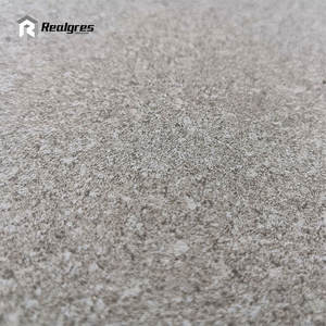 60x60x120 moderne pas cher <span class=keywords><strong>gris</strong></span> mat antidérapant <span class=keywords><strong>béton</strong></span> porcelaine pavés extérieur carreaux de sol en céramique pour Patio extérieur 2cm - Product Image 2