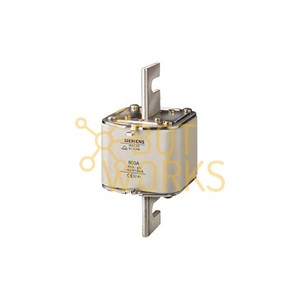 ซีเมนส์ 3NA3475 - ใหม่ - Product Image 1