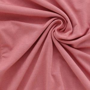 بيجاما نسائية مثيرة, بيجاما نسائية مثيرة جديدة مصنوعة من البامبو بأكمام طويلة وناعمة ومصنوعة من خامات عالية الجودة مخصصة - Product Image 5