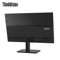 Original pour Moniteur Lenovo ThinkVision S22E-24 L22E-30 S24E-20 S24i-3e 21.5 Pouces 1920*1080, Écran d'Ordinateur Commercial et de Bureau