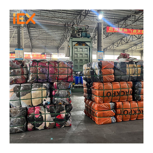 เสื้อผ้าทริฟท์เกรดชั้นนำเสื้อผ้าแบรนด์สำหรับฤดูหนาวมีแบรนด์สำหรับเด็กเสื้อผ้ามียี่ห้อ - Product Image 4