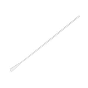 Kit de prélèvement d'échantillons d'<span class=keywords><strong>ADN</strong></span> jetable avec écouvillon buccal pour tests génétiques et usage médico-légal stérile - Product Image 6