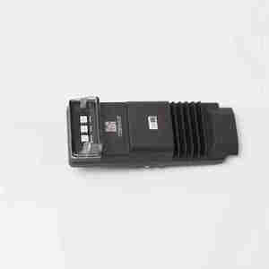 T30 ESC original pour Agras T30 Agriculture Drone pièces de rechange Protection des plantes UAV accessoires - Product Image 1