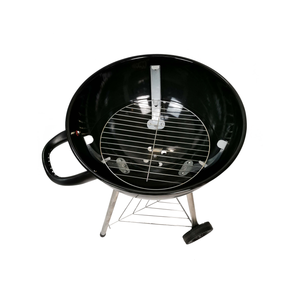 <span class=keywords><strong>Barbecue</strong></span> à gaz BBQ, <span class=keywords><strong>Barbecue</strong></span> extérieur au <span class=keywords><strong>charbon</strong></span> de bois, <span class=keywords><strong>Barbecue</strong></span> commercial, <span class=keywords><strong>Barbecue</strong></span> marin, <span class=keywords><strong>Barbecue</strong></span> automatique à bascule en céramique pour abri de jardin - Product Image 3