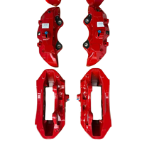 Étriers de frein avant 6 pistons L405 pour Voque L494 pour Sport L462 pour 5 Fabriqués en Chine