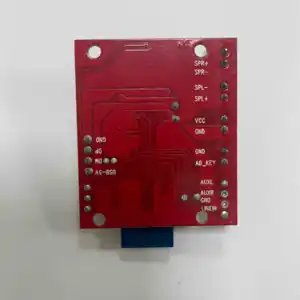 Shenzhen 15 Years Experienced Pcb Pcba Assembly Factory Prototype Service