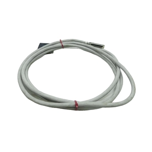 อุปกรณ์สื่อสาร USB รุ่น 5417-1251 DPC ส่งออกทั่วโลก - Product Image 1