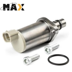 Pièces de moteur diesel, soupape de commande d'aspiration SCV pour Isuzu 4HK1 5.2L Mazda 2.0 <span class=keywords><strong>Opel</strong></span> Combo Meriva <span class=keywords><strong>Corsa</strong></span> 294009-0120 - Product Image 5