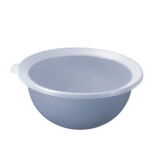 Tazón para Ensalada CARUBA con Tapa 32.2X30.5X13.3CM 4.8LT - Product Image 1