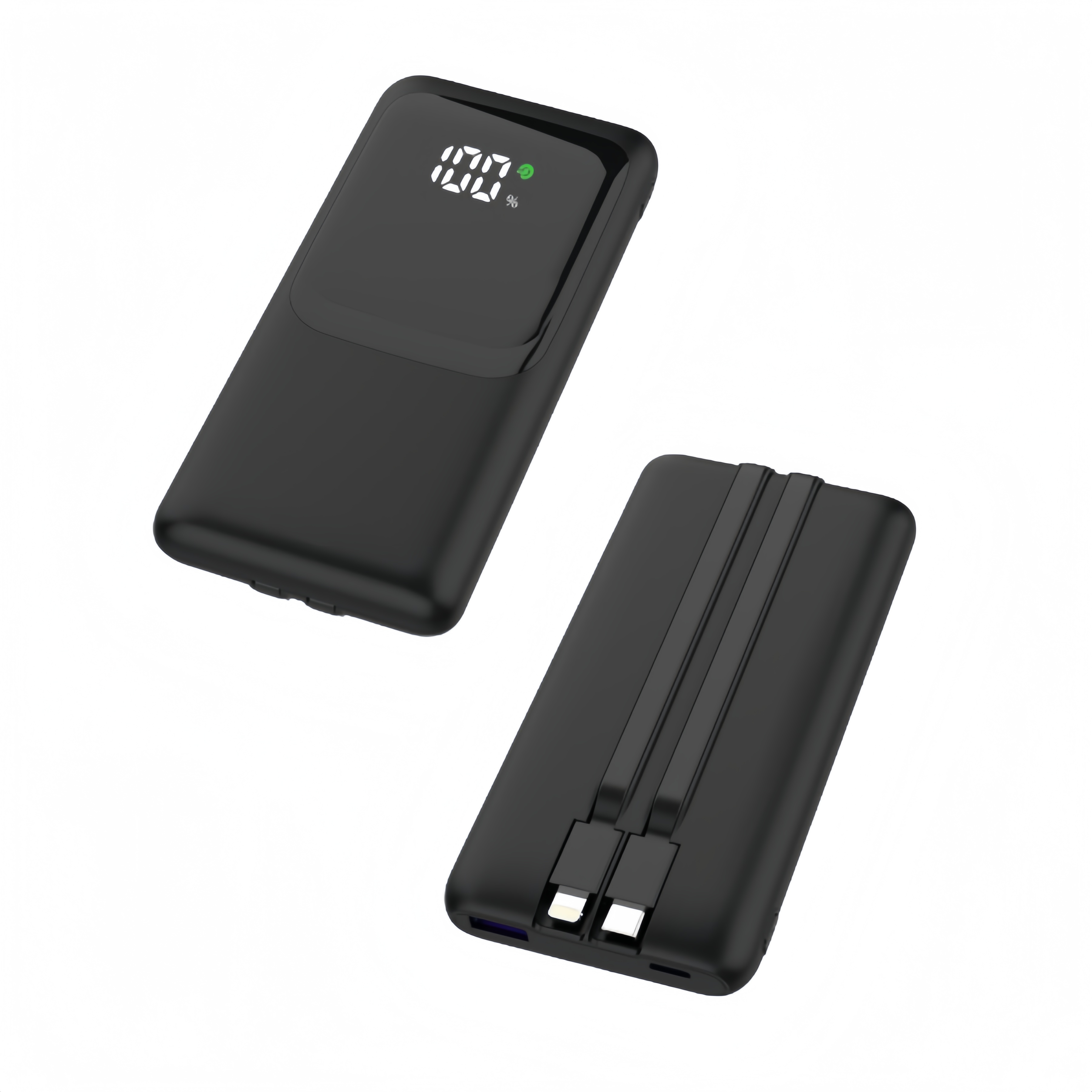 Negro