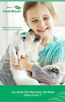 Additif buccal biologique à marque privée pour chiens et chats, solution nettoyante pour les dents, argent colloïdal 25PPM, soutien immunitaire