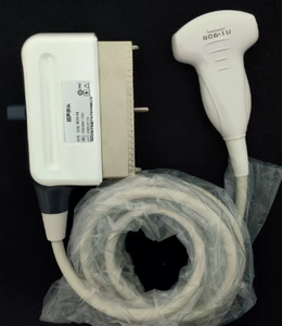 Servicio de Reparación de Sonda de Ultrasonido SC5-1U, Equipo de Ultrasonido SC5 1U - Product Image 2