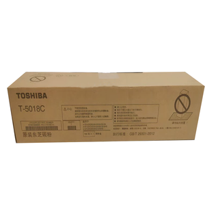 Da utilizzare T-5018C-M <span class=keywords><strong>Toner</strong></span> adatto per E2518A 3018A 3518A 4518A 2618A <span class=keywords><strong>Toner</strong></span> in polvere <span class=keywords><strong>e</strong></span> <span class=keywords><strong>cartucce</strong></span> originali giapponese Toshibas - Product Image 3