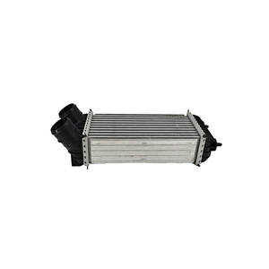 Accessori auto intercooler per Peugeot 3008 Citroen C4L <span class=keywords><strong>DS</strong></span> 1.6T OE 9804597680 - Product Image 3