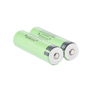 Аккумулятор Victpower NCR18650B 3.6V 3400mAh, оригинальный, перезаряжаемый, 10А, литиевый элемент питания <span class=keywords><strong>18650B</strong></span> - Product Image 2