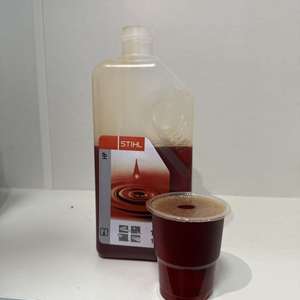 Huile moteur <span class=keywords><strong>2</strong></span> <span class=keywords><strong>temps</strong></span> de qualité supérieure, formule de base SAE, <span class=keywords><strong>prix</strong></span> d'usine, livraison rapide, mélange personnalisé, lubrifiant automobile pour motos - Product Image 3