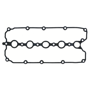 Juego Completo de Juntas para Cabeza de Cilindro de Motor, Compatible con 2.5 L Gasolina CBTA CBUA <span class=keywords><strong>CCCA</strong></span> 05-20 para Volkswagen VW BEETLE GOLF JETTA NEW BEETLE PASSAT - Product Image 4