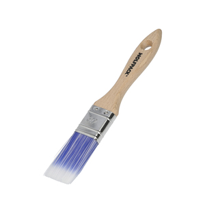 แปรงโปรเฟสชั่นแนล พลัส ความกว้าง 30 มม. - Product Image 3