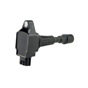 Sistem pengapian koil pengapian untuk Kit koil pengapian Ma-zda 2 <span class=keywords><strong>3</strong></span> 2011-2017 OEM No. ZJ49-18-100 ZJ4918100 Aksesori Mobil - Product Image 5