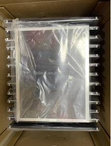 Computadoras Integradas XLW GW7401 NXP i.MX8M <span class=keywords><strong>ARMv8</strong></span> de 64 bits y 1.8GHz, Computadoras de Placa Única - Product Image 6