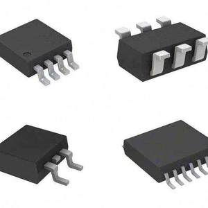 BS62LV256SC-70 Distribuidor Global de Circuitos Integrados Originales, Componentes Electrónicos y Servicios de BOM - Product Image 1